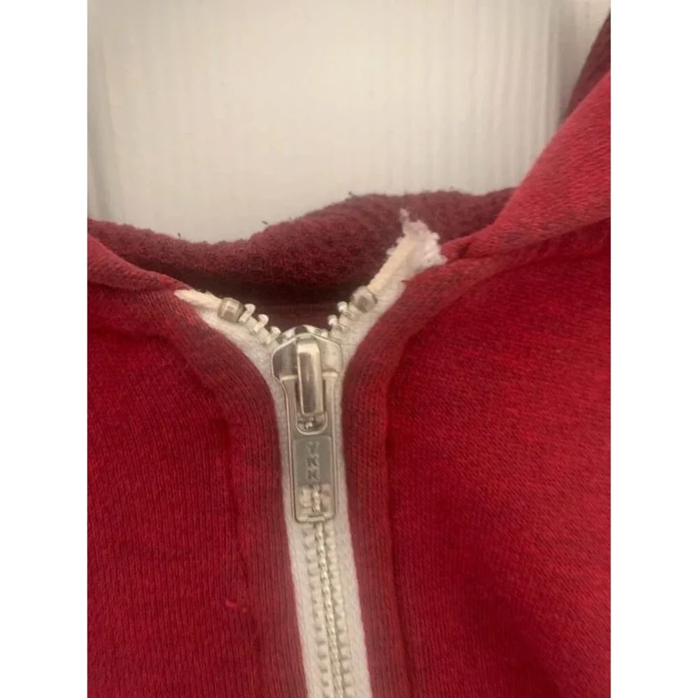 H&M DIVIDED ultimate cozy